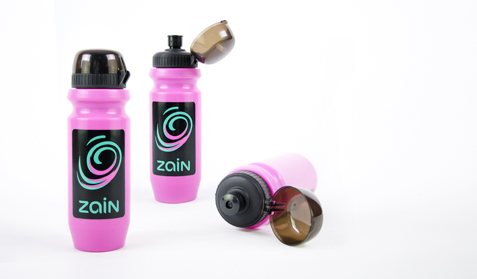 bottle-ITC-Promotion-Kuwait-Product- zain4